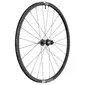 DT Swiss ER1400 DICUT 25 Alu Disc Race Achterwiel
