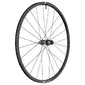 DT Swiss PR1600 Spline 23 Disc Race Achterwiel