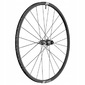 DT Swiss P1800 Spline Alu Disc Race Achterwiel