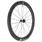 DT Swiss ARC1100 DICUT 55 Carbon Disc Race Voorwiel