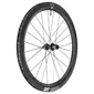 DT Swiss ARC1100 DICUT 55 Carbon Disc Race Achterwiel