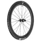 DT Swiss ARC1100 DICUT 65 Carbon Disc Race Achterwiel