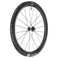 DT Swiss ARC1400 DICUT 55 Carbon Disc Race Voorwiel