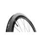 DT Swiss ARC1400 DICUT 55 Carbon Disc Achterwiel