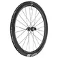 DT Swiss ARC1400 DICUT 55 Carbon Disc Achterwiel