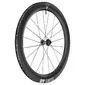 DT Swiss ARC1400 DICUT 65 Carbon Disc Race Voorwiel