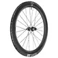 DT Swiss ARC1400 DICUT 65 Carbon Disc Race Achterwiel