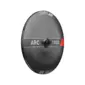 DT Swiss ARC1100 DICUT Disc Carbon Disc Race Achterwiel