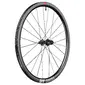 DT Swiss ERC1100 DICUT 35 Carbon Disc Race Achterwiel Zwart