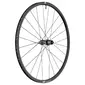 DT Swiss PR1600 Spline 23 Disc Race Achterwiel Zwart