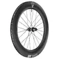 DT Swiss ARC1400 DICUT 85 Carbon Disc Race Achterwiel Zwart