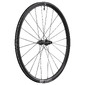 DT Swiss A1800 Spline 30 Disc Race Achterwiel Zwart