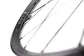 DT Swiss E1800 Spline 20 Disc Race Achterwiel Zwart