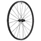 DT Swiss G1800 Spline 20 Disc Gravel Achterwiel Zwart