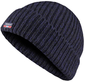 Devold Devold Cap Navy