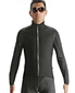 Assos Campionissimo Habu5 Jacket Zwart Heren