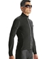 Assos Campionissimo Habu5 Jacket Zwart Heren