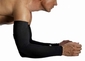 Assos Campionissimo Armwarmers S7 Zwart