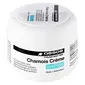 Assos Chamois Crème Heren 140ml