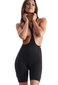 Assos Campionissimo Fietsbroek T_FI.Lady Black Dames