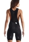 Assos Campionissimo Fietsbroek T_FI.Lady Black Dames