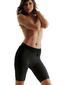 Assos Campionissimo Fietsbroek H S5 Black Dames