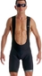 Assos Campionissimo T FI.13 S5 Fietsbroek Zwart Heren