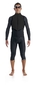 Assos Campionissimo iG. falkenZahn Bodywarmer Zwart Unisex