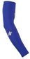 Assos Armwarmers Blauw