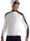Assos Jack Intermediate Evo Wit Heren