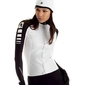 Assos Lady Trui Intermediate Wit Dames