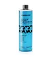 Assos Active Wear Cleanser 1L