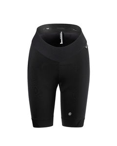Assos H.LaalalaiShorts S7 Fietsbroek Zwart Dames