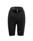 Assos H.LaalalaiShorts S7 Fietsbroek Zwart Dames