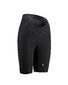 Assos H.LaalalaiShorts S7 Fietsbroek Zwart Dames