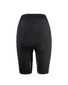 Assos H.LaalalaiShorts S7 Fietsbroek Zwart Dames