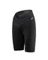 Assos H.LaalalaiShorts S7 Fietsbroek Zwart Dames