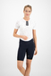 Assos H.LaalalaiShorts S7 Fietsbroek Zwart Dames