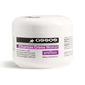 Assos Chamois Crème Dames