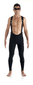 Assos Campionissimo HabuTightsMille S7 Fietsbroek Lang Met Zeem Zwart Heren