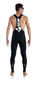 Assos Campionissimo HabuTightsMille S7 Fietsbroek Lang Met Zeem Zwart Heren