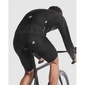 Assos Mille GT Windjack Zwart Heren