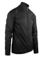 Assos Mille GT Windjack Zwart Heren