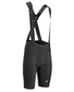 Assos Equipe RS S9 Fietsbroek Kort Heren Zwart/Wit