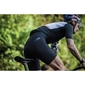 Assos Equipe RSR S9 Fietsbroek Kort Zwart Heren