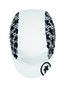 Assos GT Koerspet Wit Unisex
