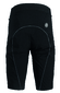 Assos Trail Cargo MTB Fietsbroek Kort Zwart Heren