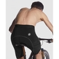 Assos Trail Cargo MTB Fietsbroek Kort Zwart Heren