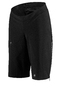 Assos Rally Cargo MTB Fietsbroek Kort Zwart Dames