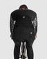 Assos UMA GT Spring Fall Fietsjack Zwart/Wit Dames